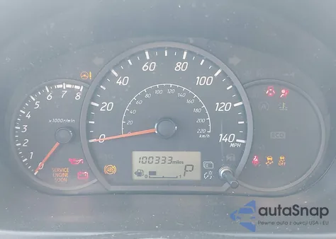 2020 Mitsubishi Mirage G4 Es из США, поврежденный, VIN ML32F3FJ8LHF12271